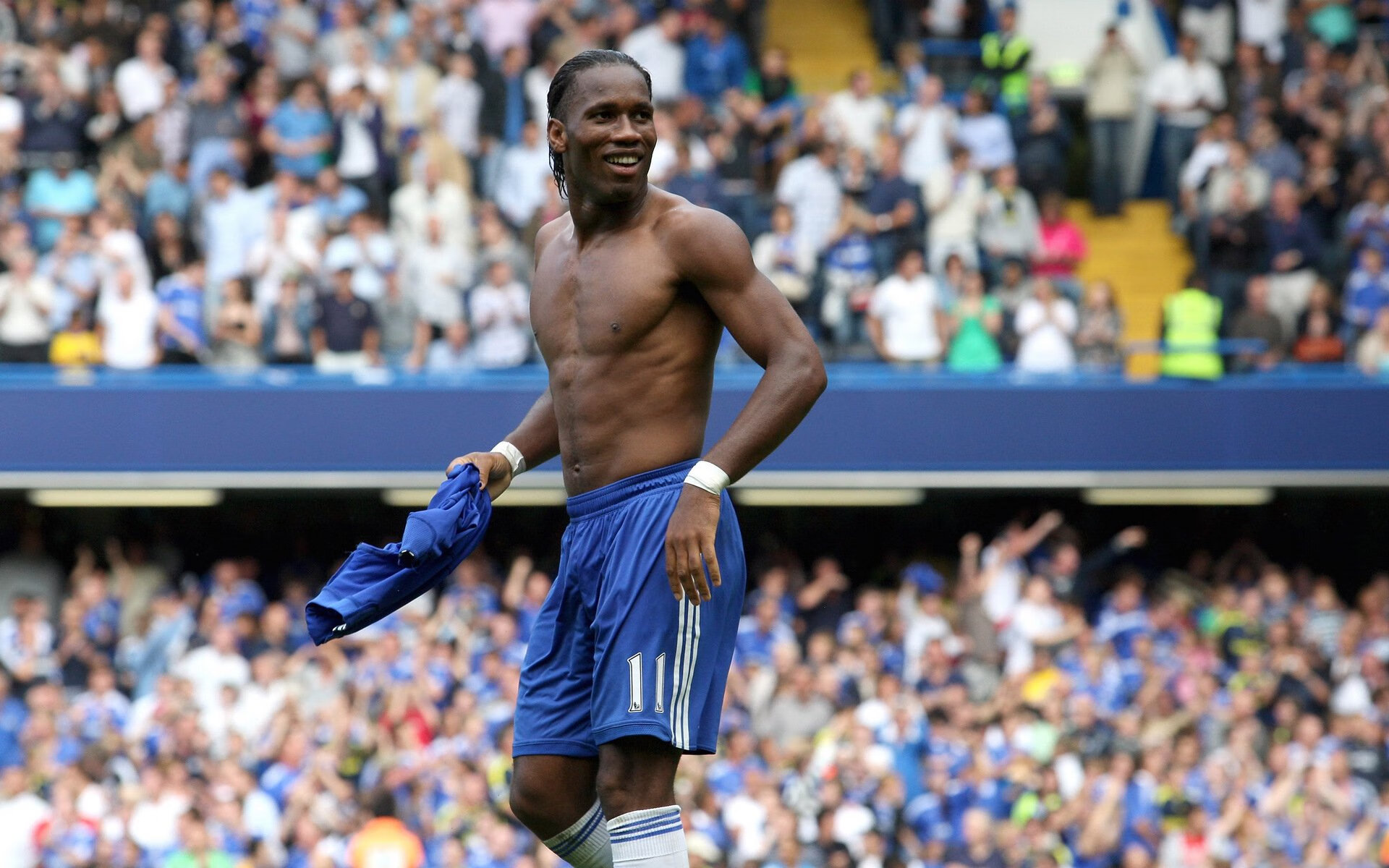 爱游戏入口-加克波完美发挥点亮克罗地亚与韩国之战，他如何成为全场焦点？