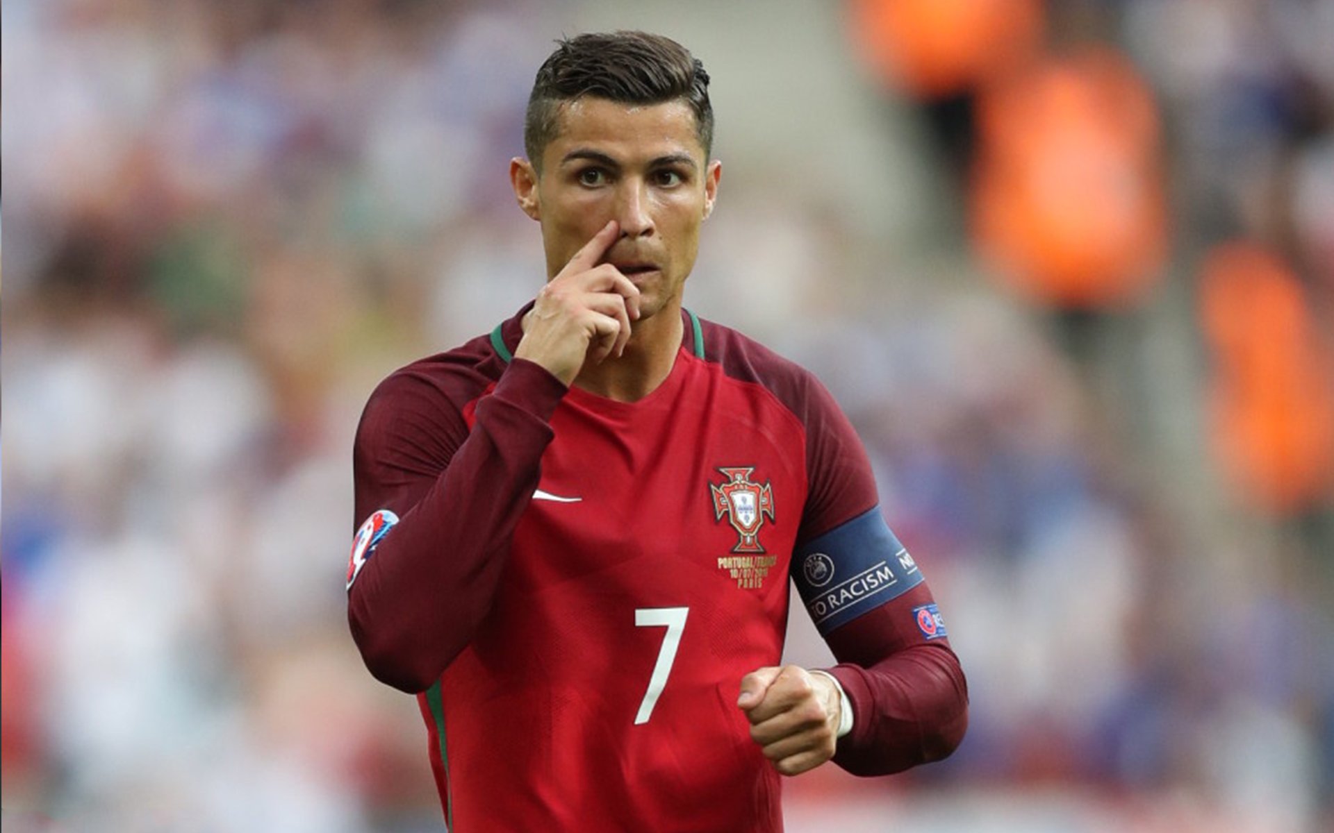 独行侠的日蚀，东契奇如何用一场太阳级演出遮蔽鹈鹕天空