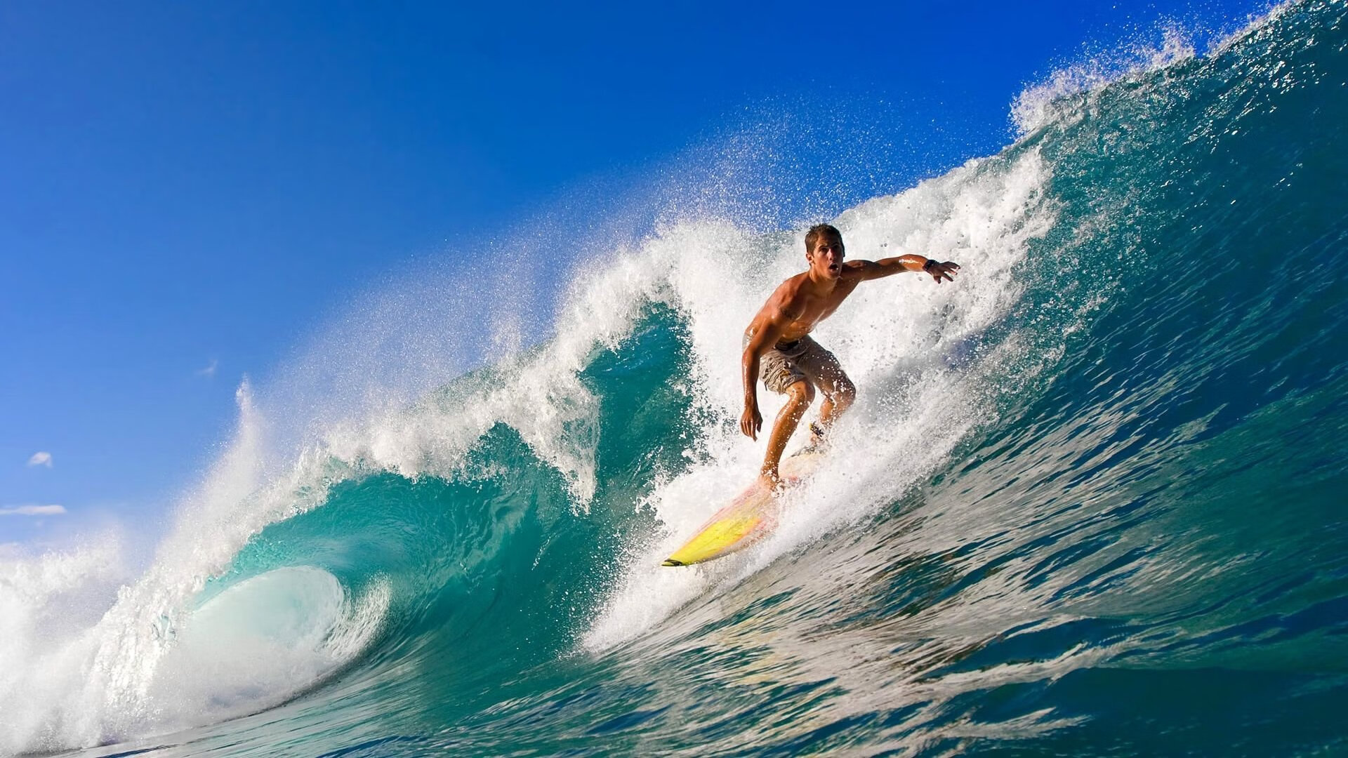 卡马文加惊艳四座，委内瑞拉收割尼日利亚—新星崛起与足球版图的重构