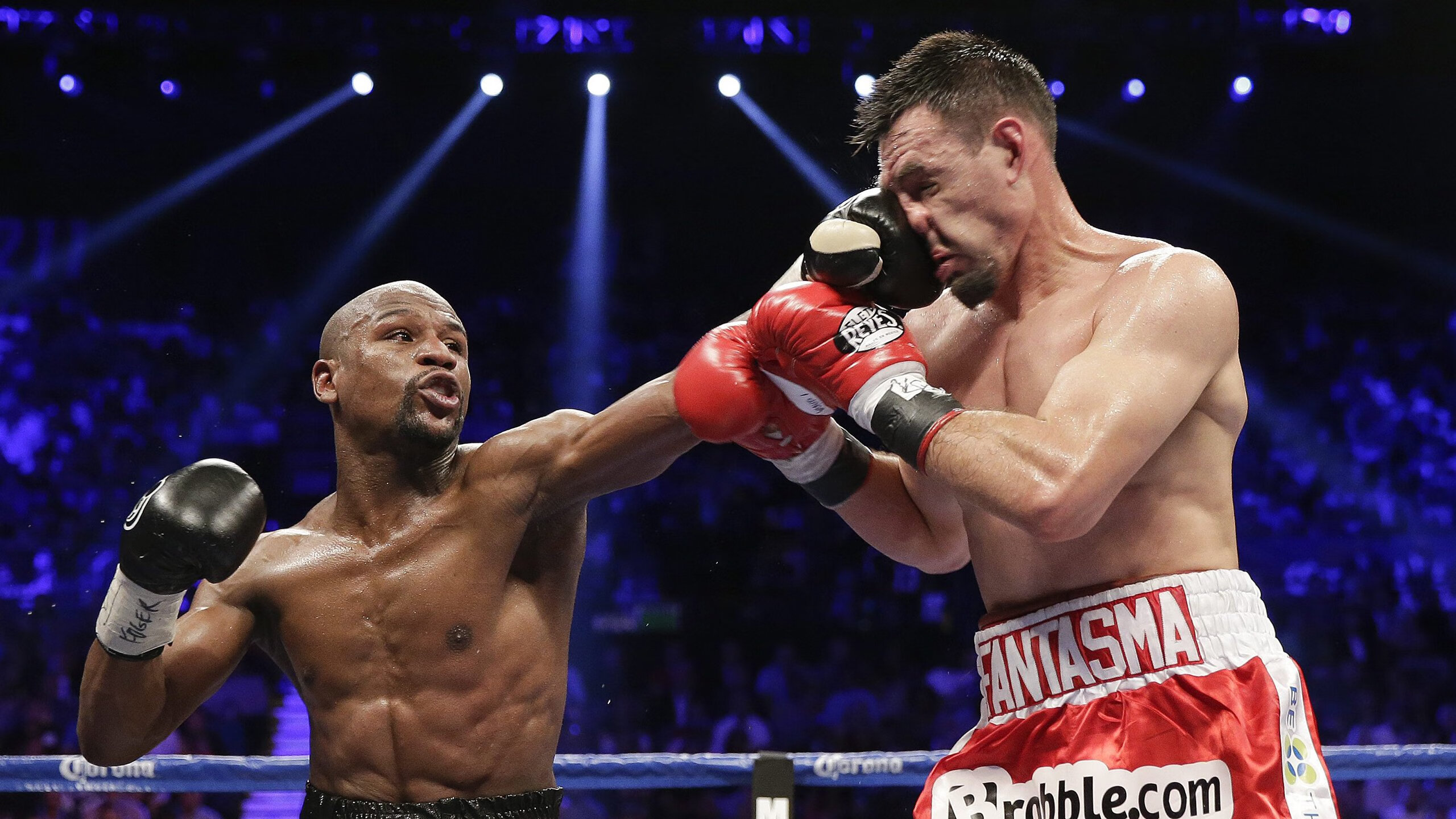 弗拉霍维奇爆发破僵局,卡塔尔铁血防守锁死摩洛哥黑马之路