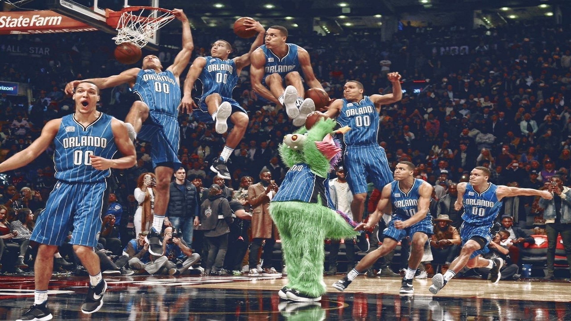 爱游戏体育-西甲国家德比与太阳淘汰尼克斯，跨越时空的竞技共鸣