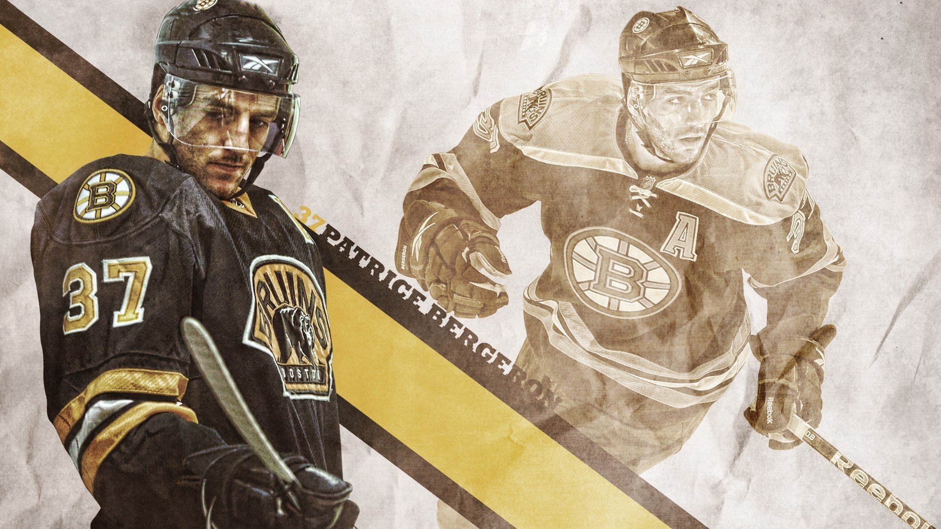 爱游戏tv-那不勒斯提前终结悬念，贝林厄姆完成里程碑，双星闪耀的足球周末