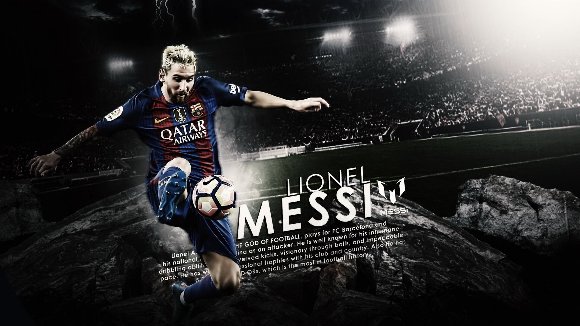 跨界竞技场，湖人战术洪流冲垮浙江，布伦森在意甲焦点战上演接管传奇