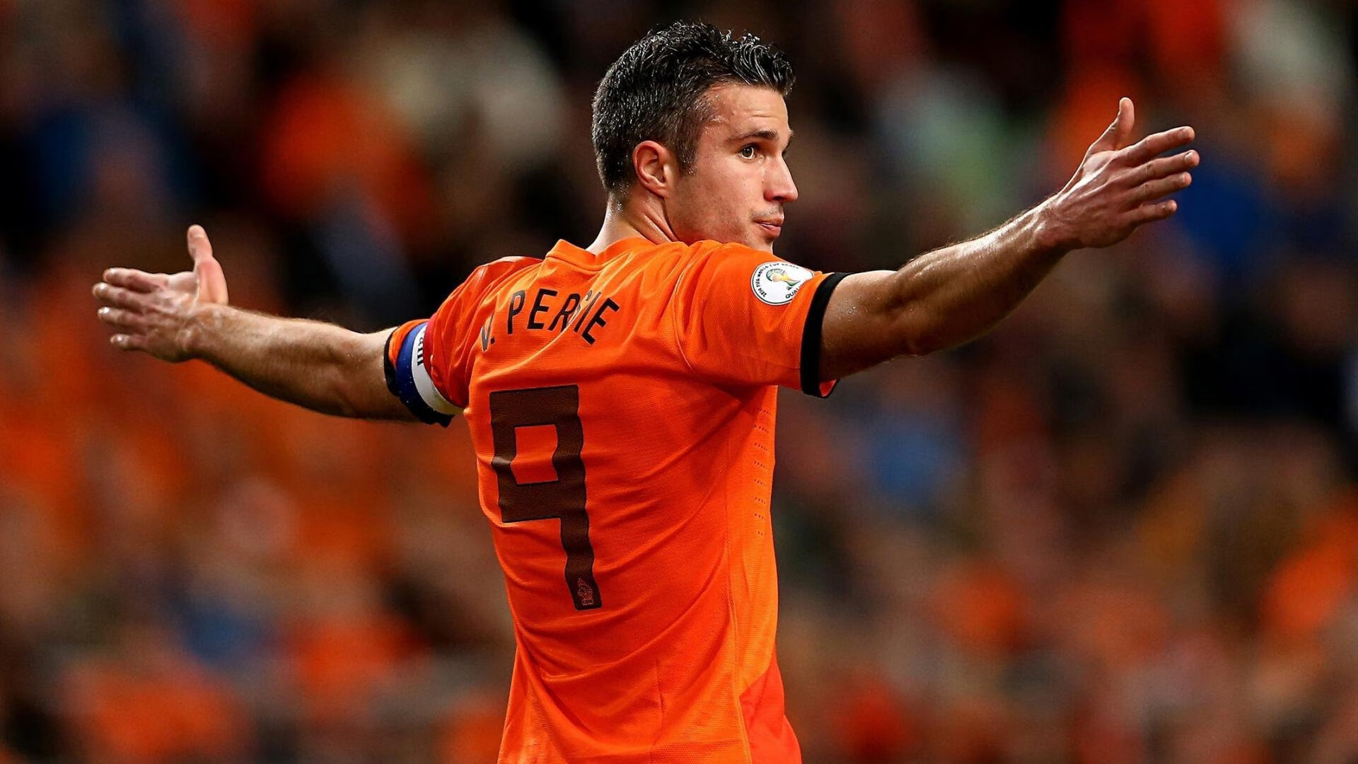 北京队制霸黄蜂，德罗赞成为关键先生