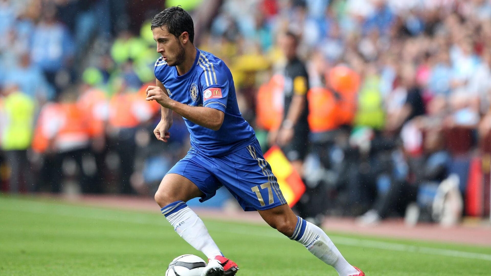 爱游戏体育-黄喜灿统治全场，尼斯稳稳拿下摩纳哥