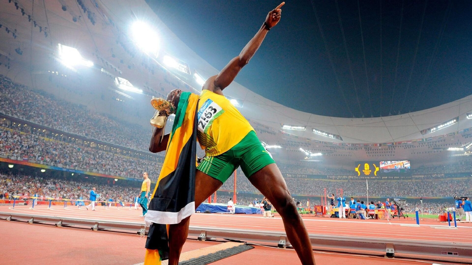 西甲国家德比之夜，乔治进攻端无人可挡，改写宿命的传奇