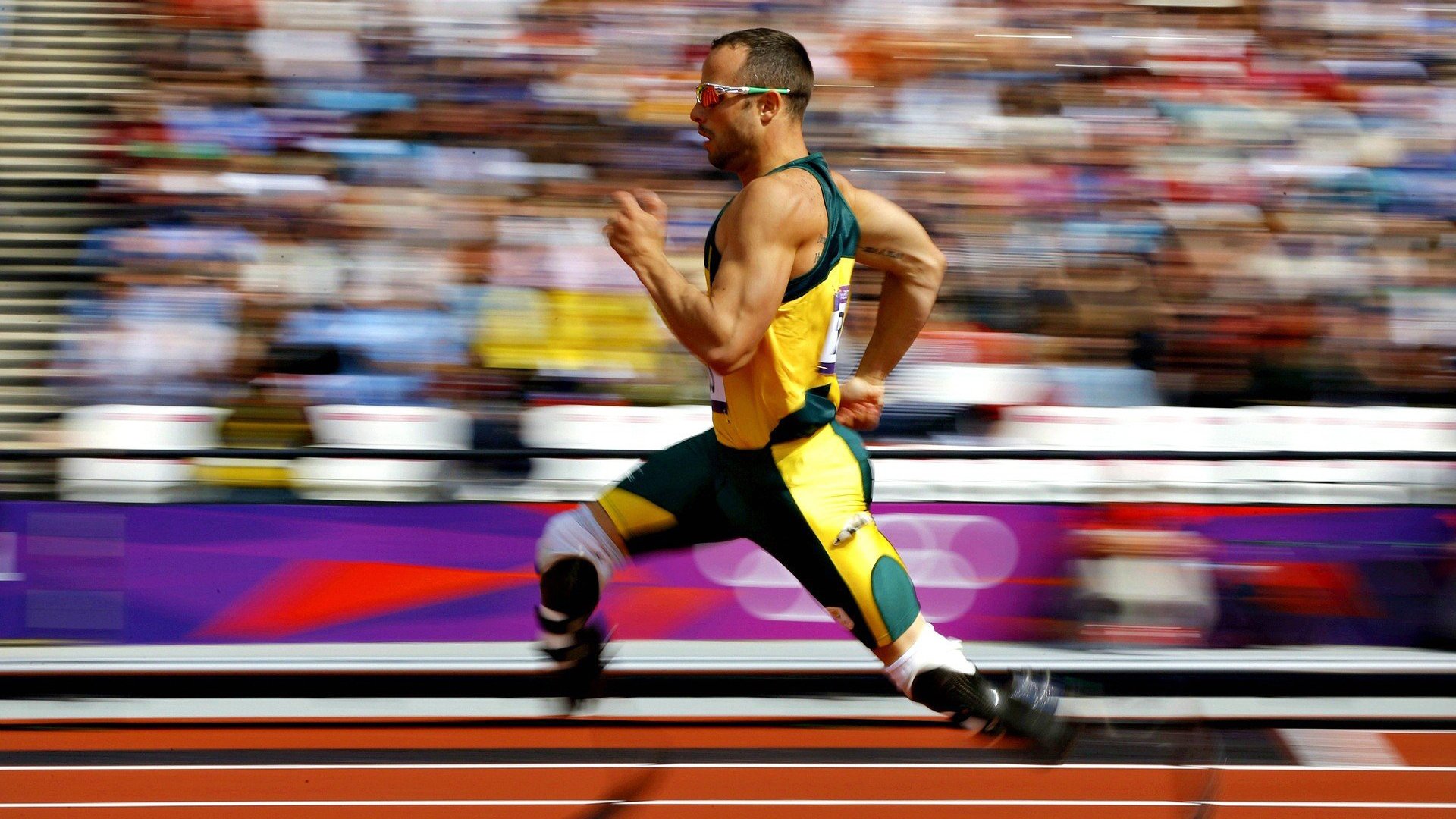 爱游戏在线-冰封之心，伦纳德抢七夜的无声宣言