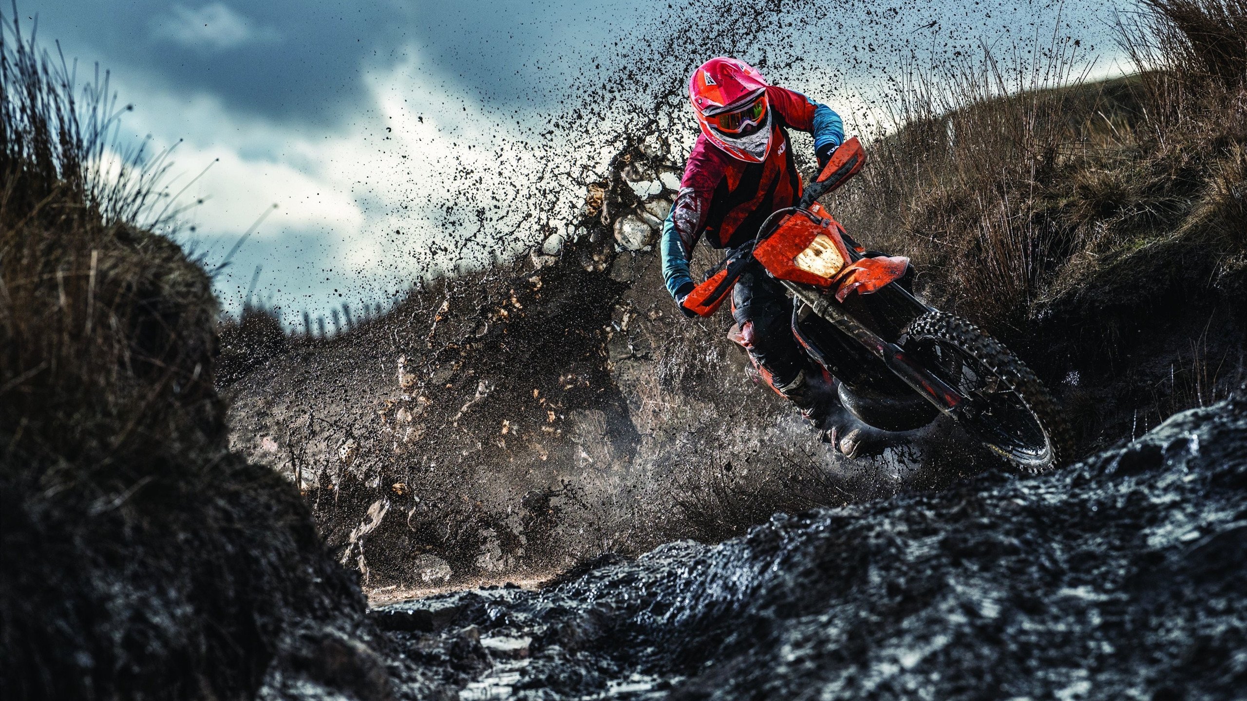 冰封之心，伦纳德抢七夜的无声宣言