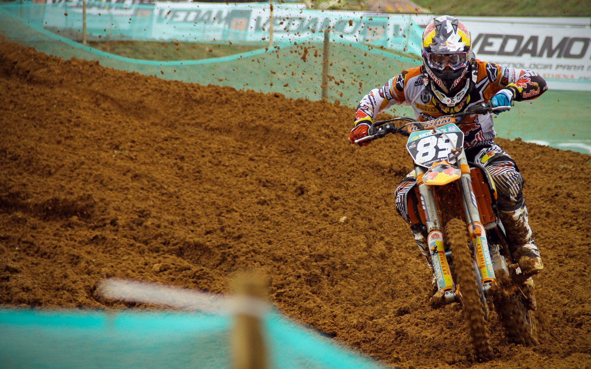 当唯一成为对决的注脚,英格拉姆的火热状态如何重新定义勇士与骑士的宿命之战