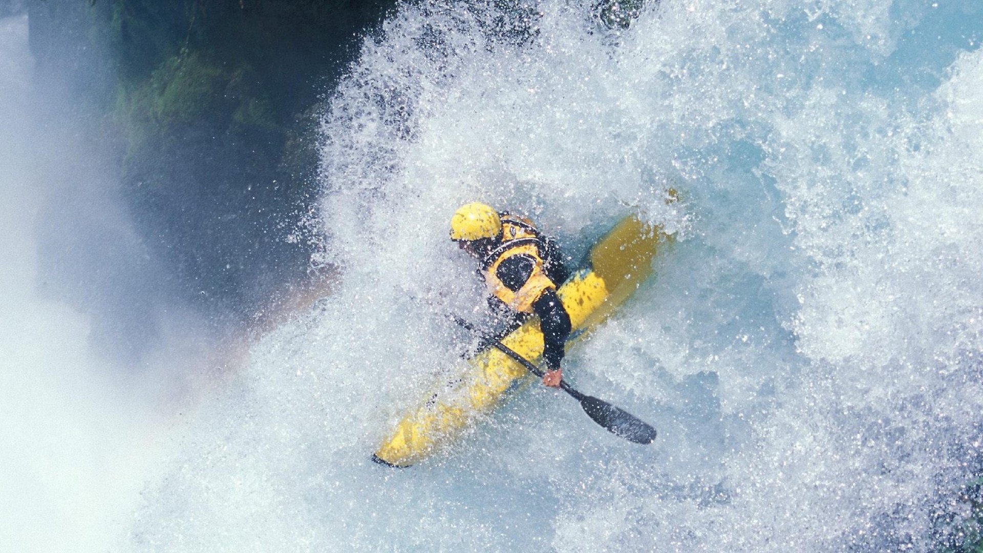 天山脚下绝杀夜，新疆飞虎压哨逆袭，总决赛焦点战改写历史