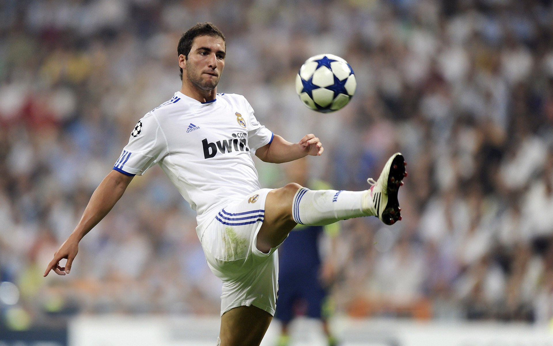 东决关键战焦点战,凯尔特人一波流带走老鹰,诠释何为冠军级掌控力