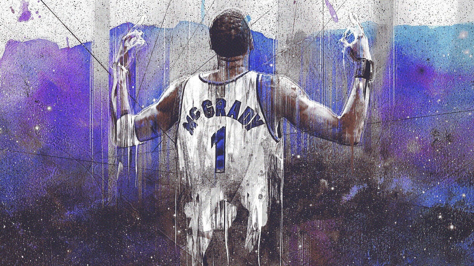 掘金险胜湖人，王哲林带队取胜，一场跨越时空的篮球对话