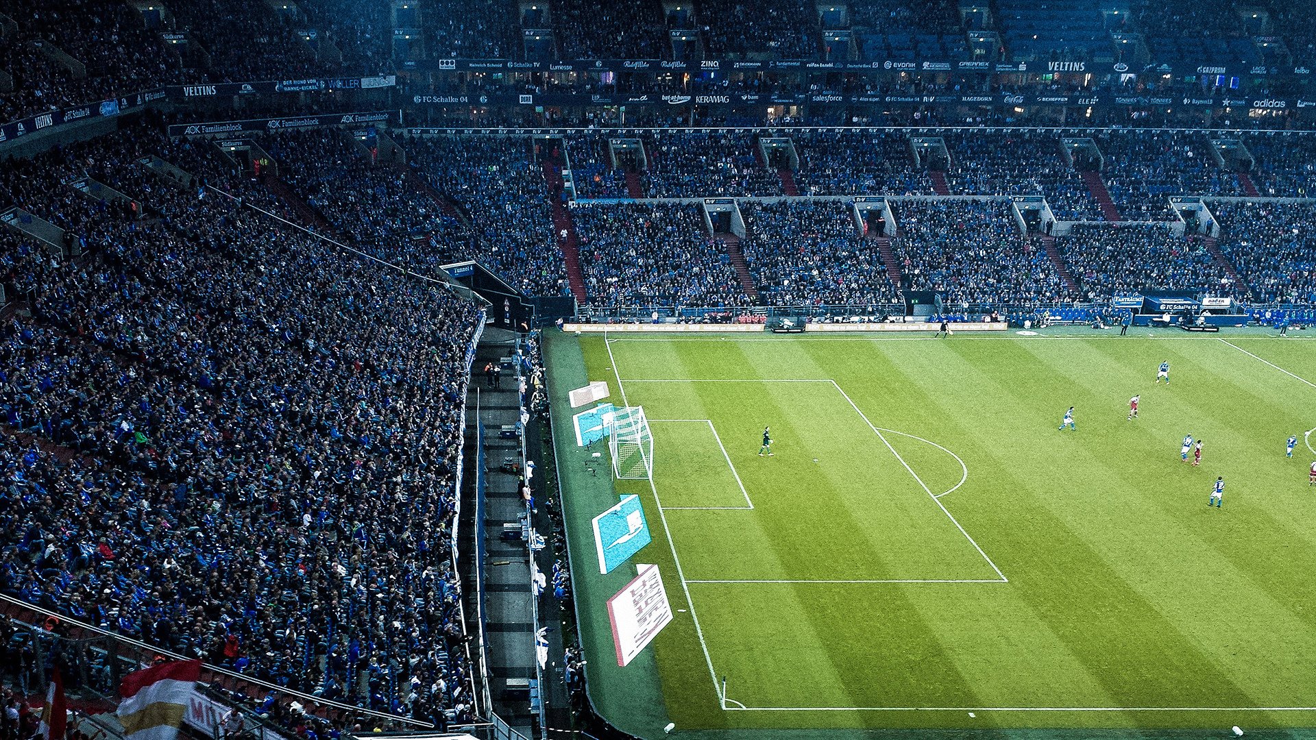 库里扛起全队，广州队翻盘魔术，唯一性的胜利