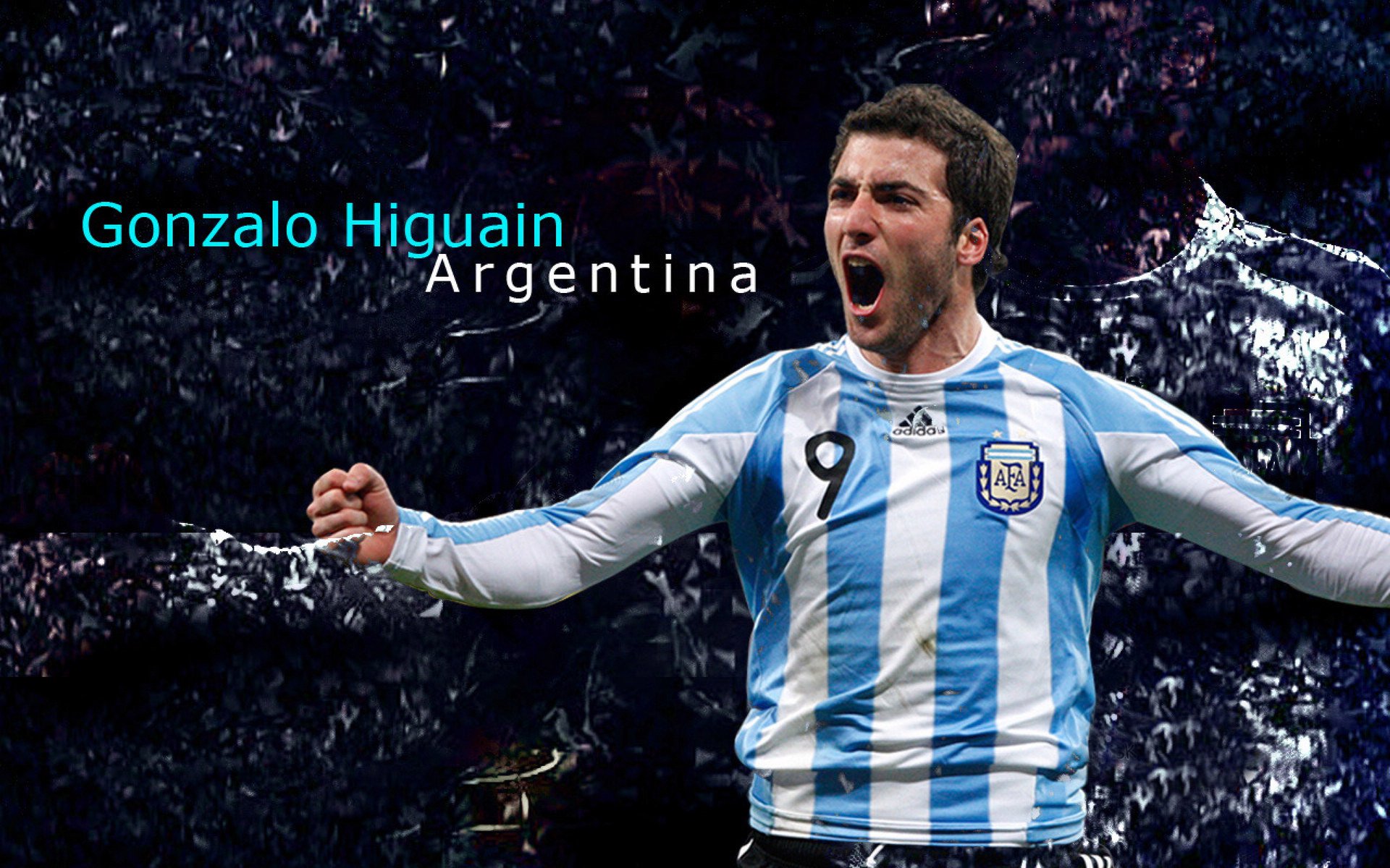 银红鏖战,皮亚斯特里关键超越,索伯力克梅赛德斯的战术奇迹