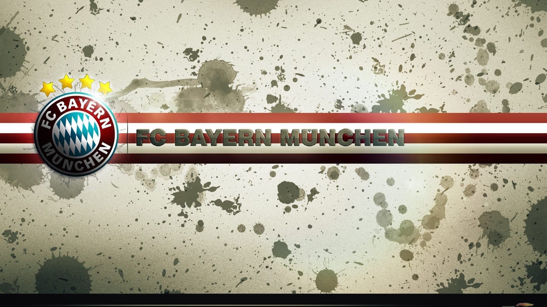 爱游戏-当团队之光与孤胆英雄相遇，日本横扫丹麦背后的足球哲学