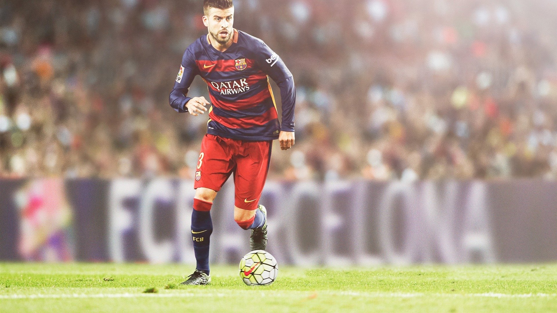 爱游戏tv-戴维斯杯的荣耀碾压，当国家荣誉超越商业表演，鲁德扛起全队书写北欧传奇