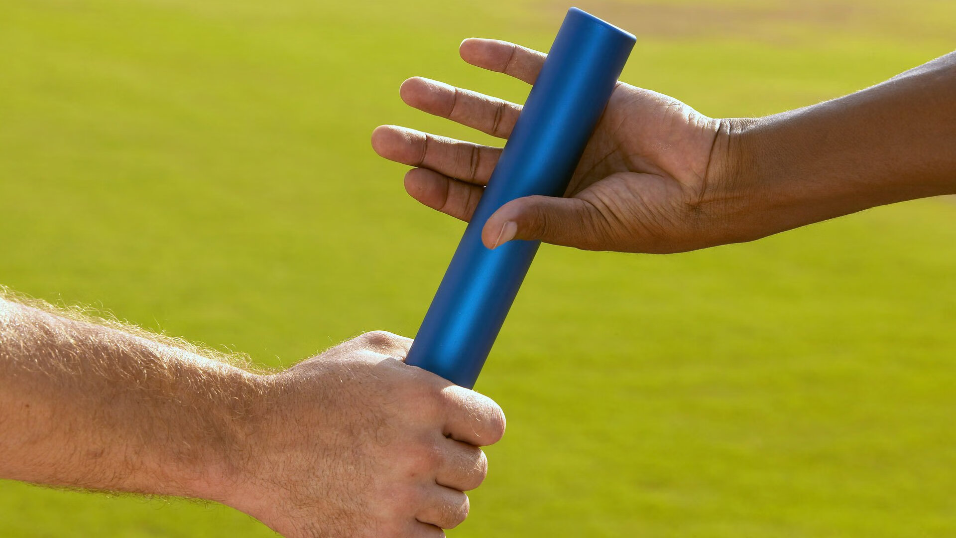 绝境双雄，从加拉加斯到波士顿，劳塔罗与无名英雄的生死战启示录